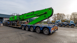 20251129-Schoones-00424